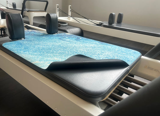 Reformer Mat